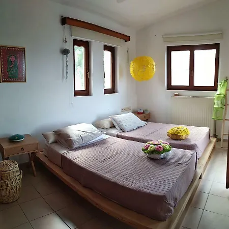 Apartment Modern With Gardens And Stunning Views *
