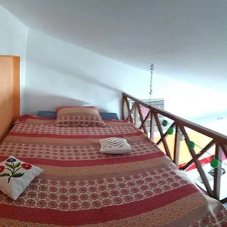 Apartment Modern With Gardens And Stunning Views *