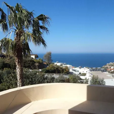 Modern With Gardens And Stunning Views *