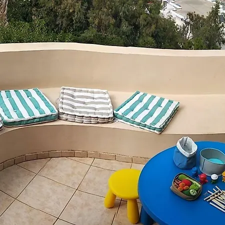 Apartment Modern With Gardens And Stunning Views *