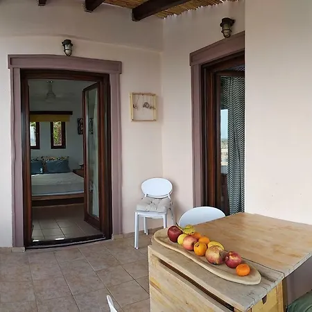 Modern With Gardens And Stunning Views Daire *