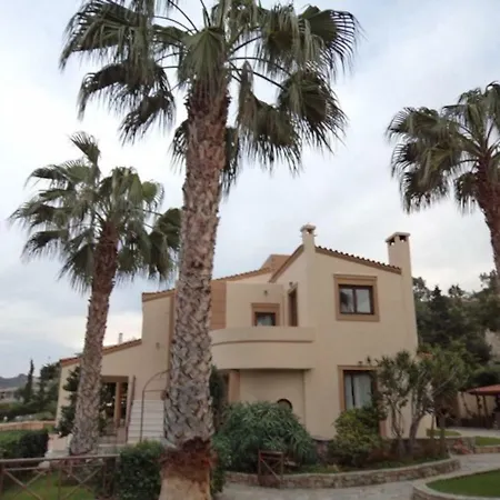 Daire Modern With Gardens And Stunning Views *