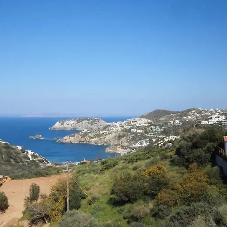 Daire Modern With Gardens And Stunning Views