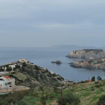 Modern With Gardens And Stunning Views Daire *